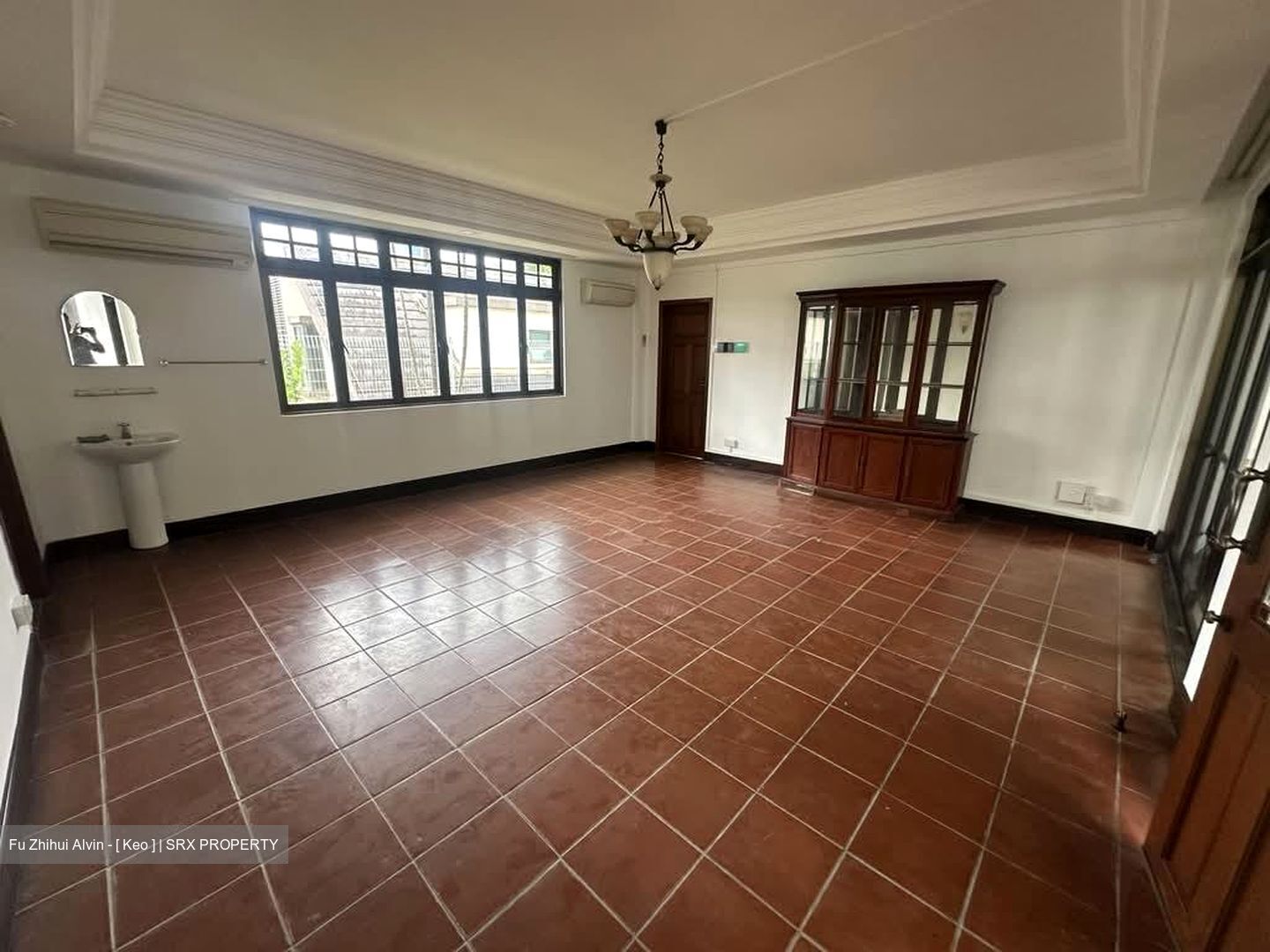 Barker Road (D11), Detached #571734471